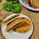 Cooksnap dari Annisa Rahmatillah untuk resep Dorayaki Teflon