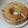 El cooksnap de Madeline Villafañas cuando hizo Arepa de maíz Dominicana.