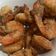 Cooksnap dari Annisa Aprilia Sriyono Putri untuk resep Udang goreng kering ala Bu Rudy
