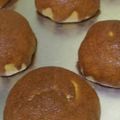 Cooksnap dari Irine Tri Ariani untuk resep Roti boy kw empuk