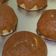 Cooksnap dari Irine Tri Ariani untuk resep Roti boy kw empuk