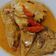 Cooksnap dari ani nuraeni untuk resep Gulai Kepala Ikan Kakap Merah Khas Padang