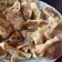 Cooksnap dari Bayu Sri Raharjo untuk resep Siomay Ayam Udang