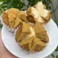 Cooksnap dari lisa nancy untuk resep Bolu Kukus Mekar Sprite Anti Gagal
