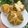 Cooksnap dari lisa nancy untuk resep Bolu Kukus Mekar Sprite Anti Gagal