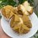 Cooksnap dari lisa nancy untuk resep Bolu Kukus Mekar Sprite Anti Gagal