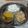 Mrs. Rashid's cooksnap of when they made Cabbage vegetable.