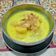 Cooksnap dari Nanny untuk resep Celimpungan Palembang