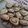 El cooksnap de Mariela Torres cuando hizo 💫Galletitas espiral 💫 Sin Manteca y Sin Gluten.