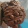 Cooksnap dari Siska untuk resep Coklat chocochips cookies