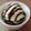 Jesslee Cuizon's cooksnap of when they made Steamed Molten Chocolate Lava Cake.