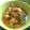 Cooksnap dari Desi Echy untuk resep Ayam Rica Kemangi (pedas)