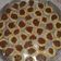 El cooksnap de Dai Pèrez cuando hizo Pepas de dulce de leche .