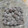El cooksnap de Romina Claramut cuando hizo Bombones de quaker o avena 🍫🌿.