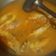 Cooksnap dari Eka Warny Sudarsono untuk resep Nila Gulai Tempoyak