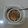 Cooksnap dari cien83 untuk resep Makaroni daging (Mpasi 11 bln)