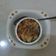 Cooksnap dari cien83 untuk resep Makaroni daging (Mpasi 11 bln)