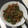 Cooksnap dari Alfana untuk resep Tumis Buncis Tempe