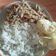Cooksnap dari Yohanes Indraprana untuk resep Megono