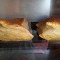 Cooksnap dari Lanny Kurniawan untuk resep Puff pastry coklat keju