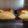 Cooksnap dari Lanny Kurniawan untuk resep Puff pastry coklat keju