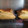 Cooksnap dari Lanny Kurniawan untuk resep Puff pastry coklat keju