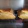 Cooksnap dari Lanny Kurniawan untuk resep Puff pastry coklat keju