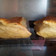 Cooksnap dari Lanny Kurniawan untuk resep Puff pastry coklat keju
