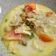 Cooksnap dari Naida Febrina untuk resep Soto Betawi - Kuah Santan Susu