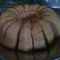 Cooksnap dari Farida Itu Idha untuk resep Bolu Pisang Kukus Gula Merah