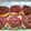 Cooksnap dari linasaricut untuk resep Donat Empuk & Lembut