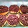Cooksnap dari linasaricut untuk resep Donat Empuk & Lembut