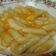 Cooksnap dari Arum Wijayanti untuk resep Tteobokki 떡볶이