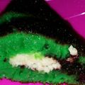 Cooksnap dari mommy sonia untuk resep Martabak Teflon
