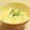 イエローバード's cooksnap of when they made ■簡単朝昼■残りご飯で卵雑炊☆中華粥減量.