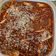Cooksnap dari Shanty Bazyli untuk resep Kimchi Sawi Bahan Lokal