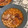 El cooksnap de Cocinillas cuando hizo Fabada asturiana.