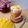 Cooksnap dari Deis Daraswati untuk resep Mango Sago Desserts