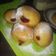 Cooksnap dari Liez Tya untuk resep Donat Nasi (super empuk!)