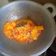 Cooksnap dari Siti Ratinah88 untuk resep Telor ceplok balado sayang