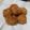 Cooksnap dari eva meylani untuk resep Bola Ayam Udang Crispy
