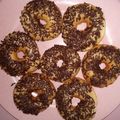 Cooksnap dari Agustin Eka Rahayu untuk resep Donat kentang empukEnak