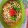 Cooksnap dari Indah Permatha Shari untuk resep Mie kuah mantap😉