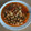 El cooksnap de Inma Triviño Almazo cuando hizo Potaje de habichuelas verdes y calabaza.