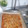 El cooksnap de Tania González Marban cuando hizo Masa de Pizza en Thermomix.