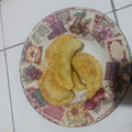 Cooksnap dari Endang Rusmiati untuk resep Pastel