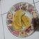 Cooksnap dari Endang Rusmiati untuk resep Pastel
