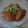 El cooksnap de katalina45 cuando hizo PAPA RELLENAS COLOMBIANAS.