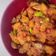 Cooksnap dari Ayu untuk resep Sambal goreng kentang ati