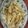 Mandy Chang 的 金沙杏鮑菇 cooksnap